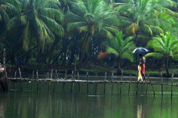 3 days Trip to Places To Visit in Coorg 