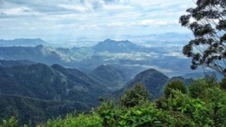 Kodaikanal Tourist Places