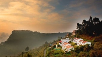 Kodaikanal Tourist Places